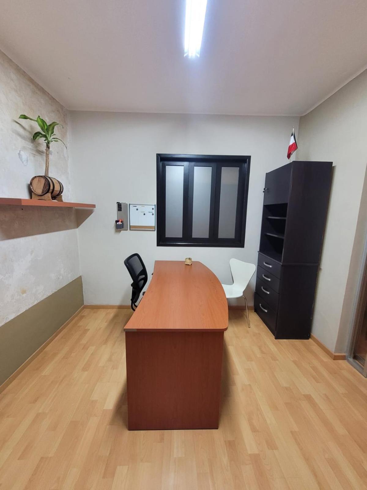 OaxacaCasa B & L Centrico Departamento公寓 外观 照片
