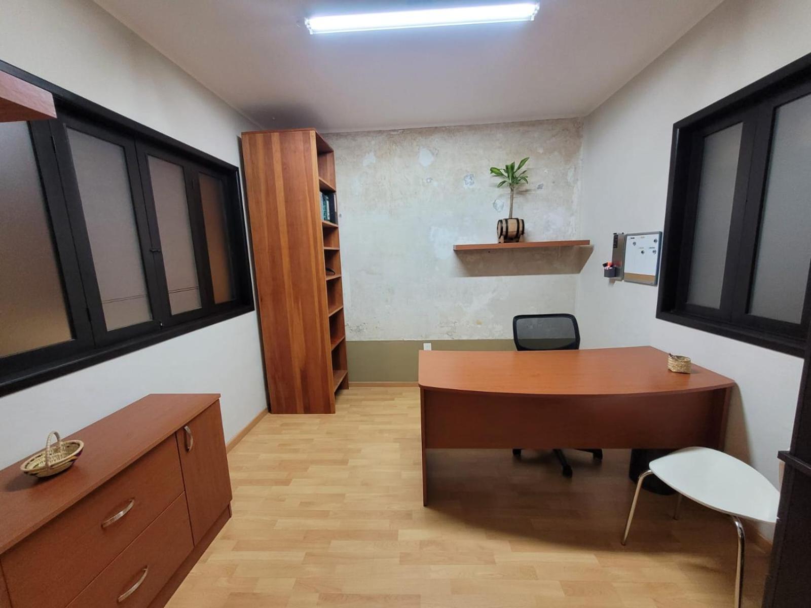 OaxacaCasa B & L Centrico Departamento公寓 外观 照片